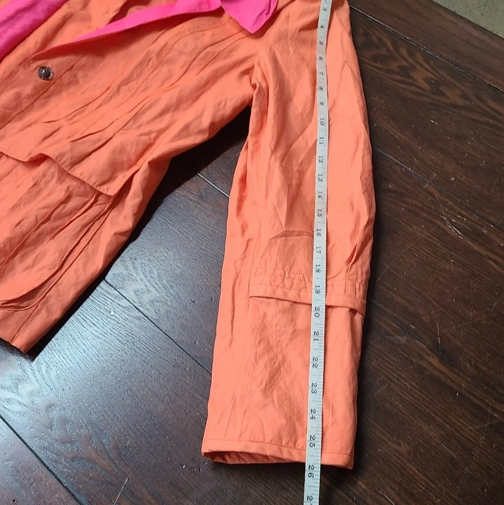 Tahari Spring Jacket - Picture 5 of 12